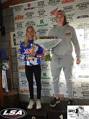 podium (53)-lille